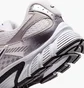Кросівки чоловічі Nike V5 Rnr Grey HJ5228-104