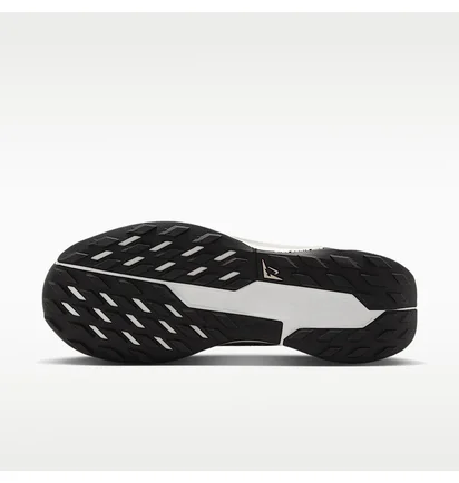 Кроссовки женские Nike W Pegasus Trail 5 Gtx Waterproof White FQ0912-008