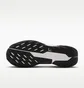 Кроссовки женские Nike W Pegasus Trail 5 Gtx Waterproof White FQ0912-008