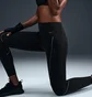 Лосины женские Nike Go Hr 7/8 Black FZ0005-010