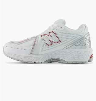Кросівки жіночі New Balance 1906 White G19065AK