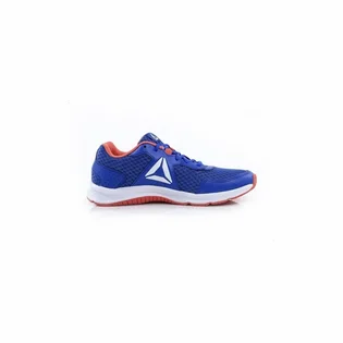 Кроссовки женские Reebok Express Runner Blue BD5782