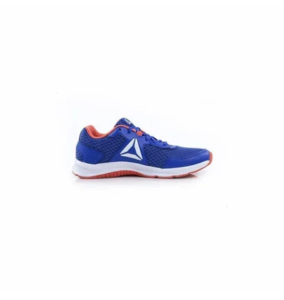 Кроссовки женские Reebok Express Runner Blue BD5782