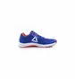 Кроссовки женские Reebok Express Runner Blue BD5782