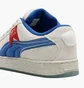 Кросівки унісекс Puma X Ghostbusters Suede Xl Stay Puft White 399671-01