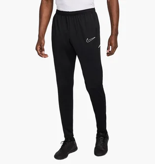 Штаны мужские Nike Dri-Fit Academy 25 Black FZ9805-010