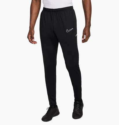 Штаны мужские Nike Dri-Fit Academy 25 Black FZ9805-010