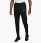 Штаны мужские Nike Dri-Fit Academy 25 Black FZ9805-010