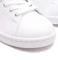 Кроссовки женские Adidas Stan Smith Wmns Cloud Clear Solar White H03196