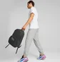 Рюкзак унісекс Puma Originals Swxp Backpack Black 7923401