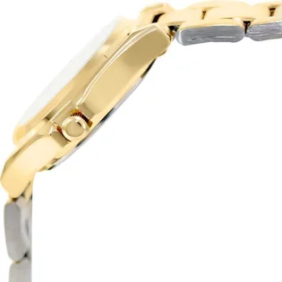 Часы унисекс Casio MTP-1170N-9A