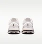 Кросівки чоловічі Nike Pegasus Premium MenS Road Running Shoes Grey IH2288-001