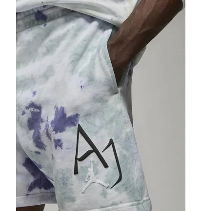 Шорти чоловічі Air Jordan Sport Dna Shorts Multi Dm1871-366