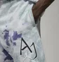 Шорти чоловічі Air Jordan Sport Dna Shorts Multi Dm1871-366