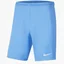 Шорты мужские Nike M Nk Dry Park Iii Short Nb K Blue BV6855-412