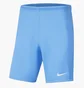 Шорты мужские Nike M Nk Dry Park Iii Short Nb K Blue BV6855-412