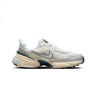 Кроссовки женские Nike V2K Run White FD0736-004