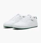 Кросівки унісекс Puma Court Classic Better White 395088-01