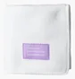 Серветка чищення взуття Jason Markk Premium Microfiber Pink JM1365-1201