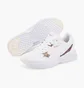 Кроссовки женские Puma X-Ray Speed Lite White 384848-03