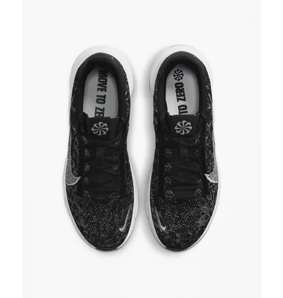 Кроссовки мужские Nike M Superrep Go 3 Nn Fk Black Dh3394-010