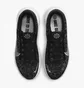 Кроссовки мужские Nike M Superrep Go 3 Nn Fk Black Dh3394-010