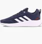 Кроссовки мужские Adidas Lite Racer Rebold Blue GX4221
