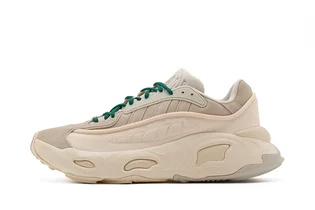 Кроссовки мужские Adidas Oznova Beige Gx4507