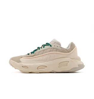 Кроссовки мужские Adidas Oznova Beige Gx4507
