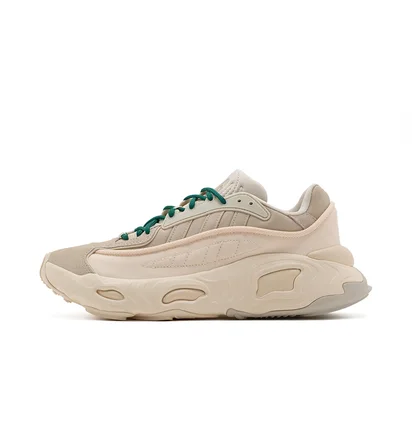 Кросівки чоловічі Adidas Oznova Beige Gx4507