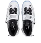 Кроссовки женские Nike W Air Adjust Force 2023 White DV7409-100