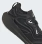 Кросівки унісекс Adidas By Stella Mccartney Ultraboost Speed Black IF0430