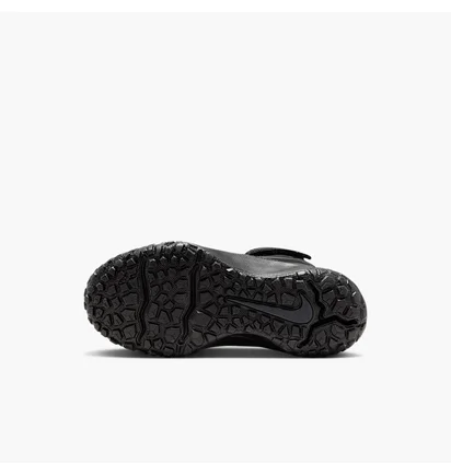 Кросівки дитячі Nike Terrascout Black FV4174-001