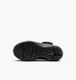 Кросівки дитячі Nike Terrascout Black FV4174-001
