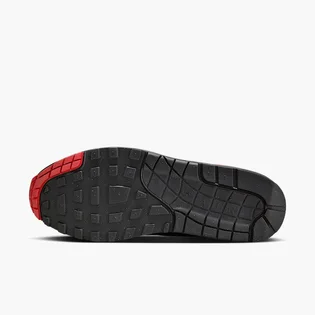 Кроссовки мужские Nike Air Max 1 Essential Black FZ5808-008