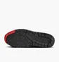 Кроссовки мужские Nike Air Max 1 Essential Black FZ5808-008
