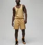 Майка чоловіча Air Jordan Essentials Yellow DX9585-251