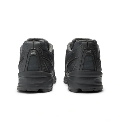 Кроссовки унисекс New Balance 740 Grey U740SS2