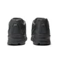 Кроссовки унисекс New Balance 740 Grey U740SS2
