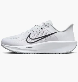 Кроссовки мужские Nike Quest 6 White FD6033-100