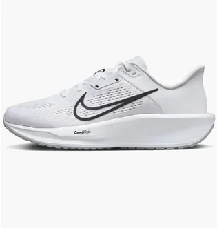 Кроссовки мужские Nike Quest 6 White FD6033-100