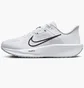 Кросівки чоловічі Nike Quest 6 White FD6033-100