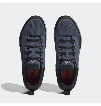 Кросівки чоловічі Adidas Terrex Tracerocker 2 Blue IF2583
