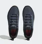 Кросівки чоловічі Adidas Terrex Tracerocker 2 Blue IF2583