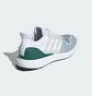 Кросівки чоловічі Adidas Ultradream Dna White/Green JS0323