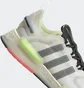 Кроссовки мужские Adidas Nmd_V3 Shoes Grey Gw3063