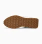 Кроссовки мужские Puma Rider Fv Worn Out Sneakers White/Beige 390167-01