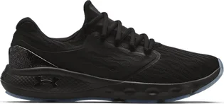 Кросівки чоловічі Under Armour Charged Vantage Black 3023550-002