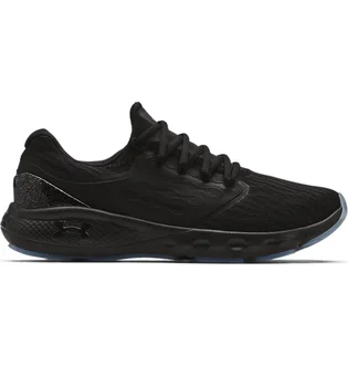 Кросівки чоловічі Under Armour Charged Vantage Black 3023550-002