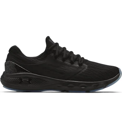 Кроссовки мужские Under Armour Charged Vantage Black 3023550-002